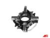 AS-PL SBH0005 Holder, carbon brushes